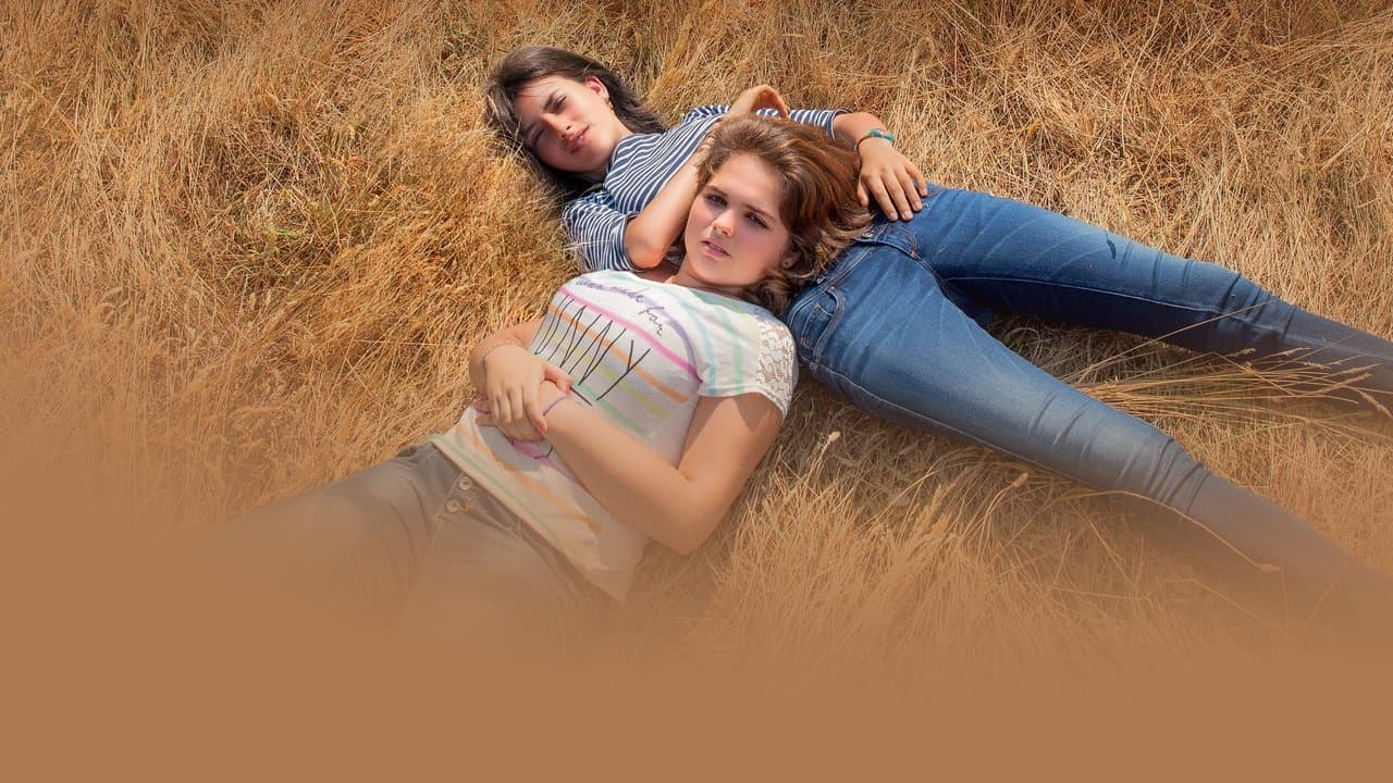 Backdrop – Teenager