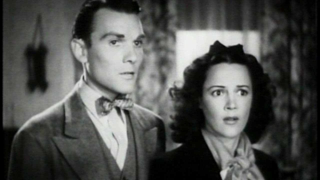 Backdrop – Assassin of Youth