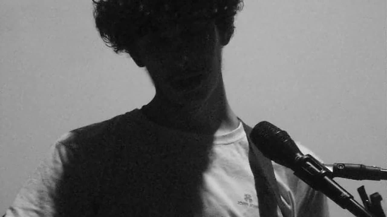 Backdrop – Omniac