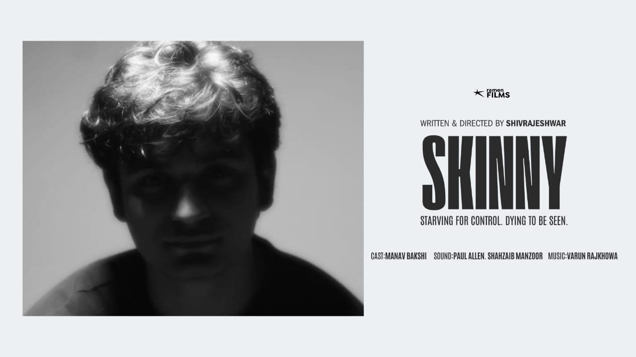 Backdrop – Skinny