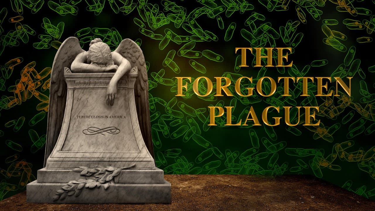 Backdrop – The Forgotten Plague