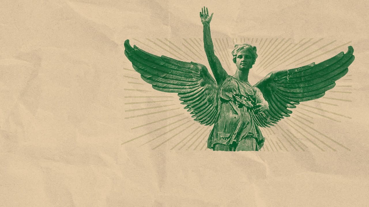 Backdrop – Louis-José Houde : Tu n'es pas spécial