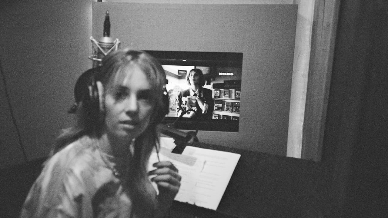 Backdrop – Videoheaven