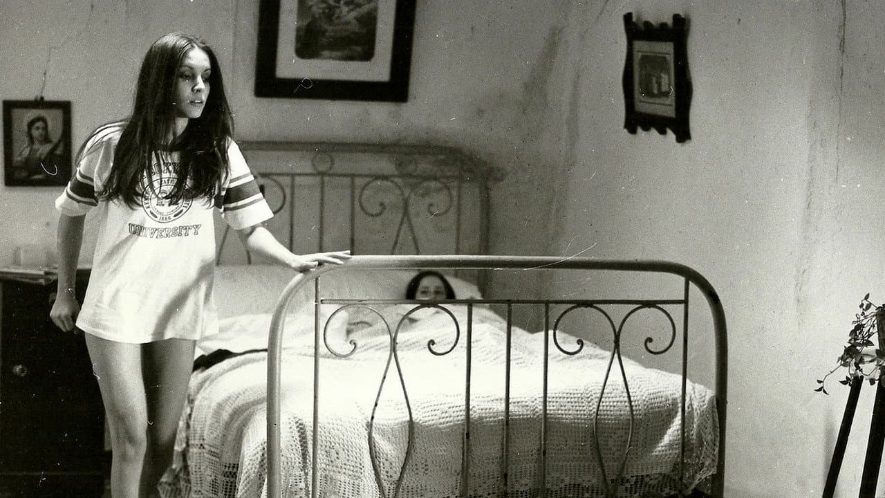 Backdrop – ¡Jo, papá!