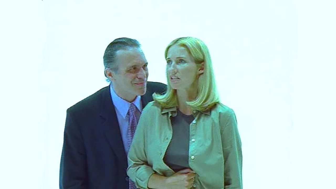 Backdrop – V.R. - Virtual Reality