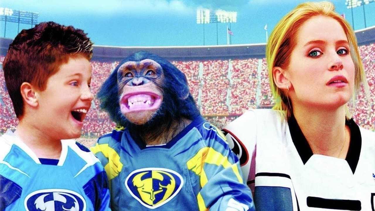 Backdrop – Motocross Kids