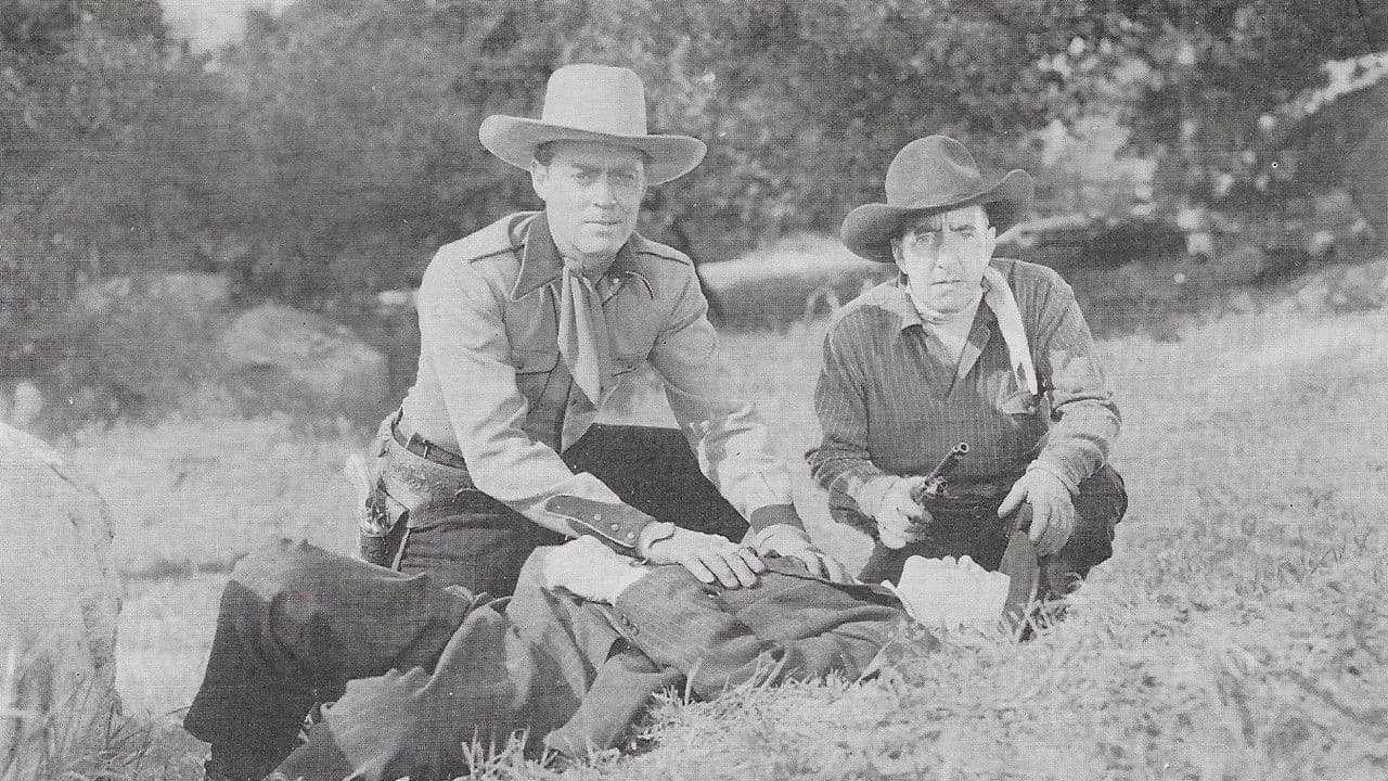 Backdrop – Stagecoach to Monterey