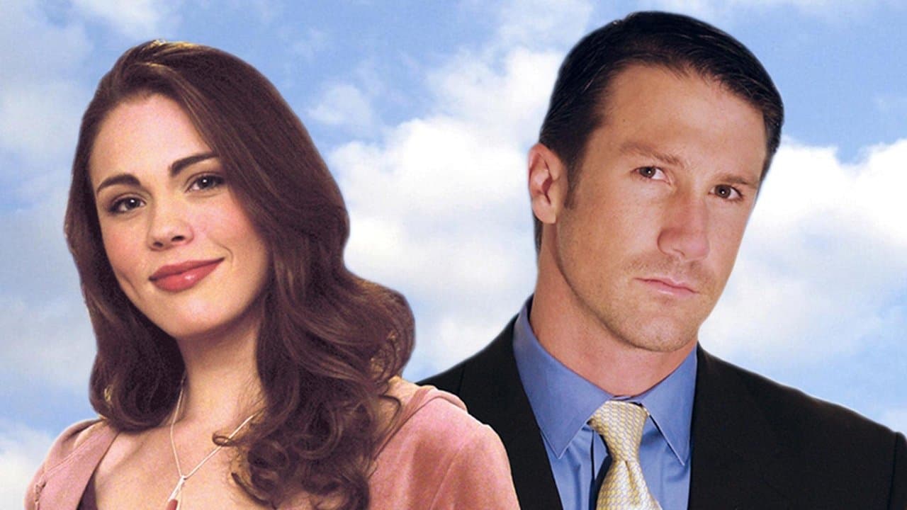 Backdrop – Beauty and the Beast: A Latter-Day Tale