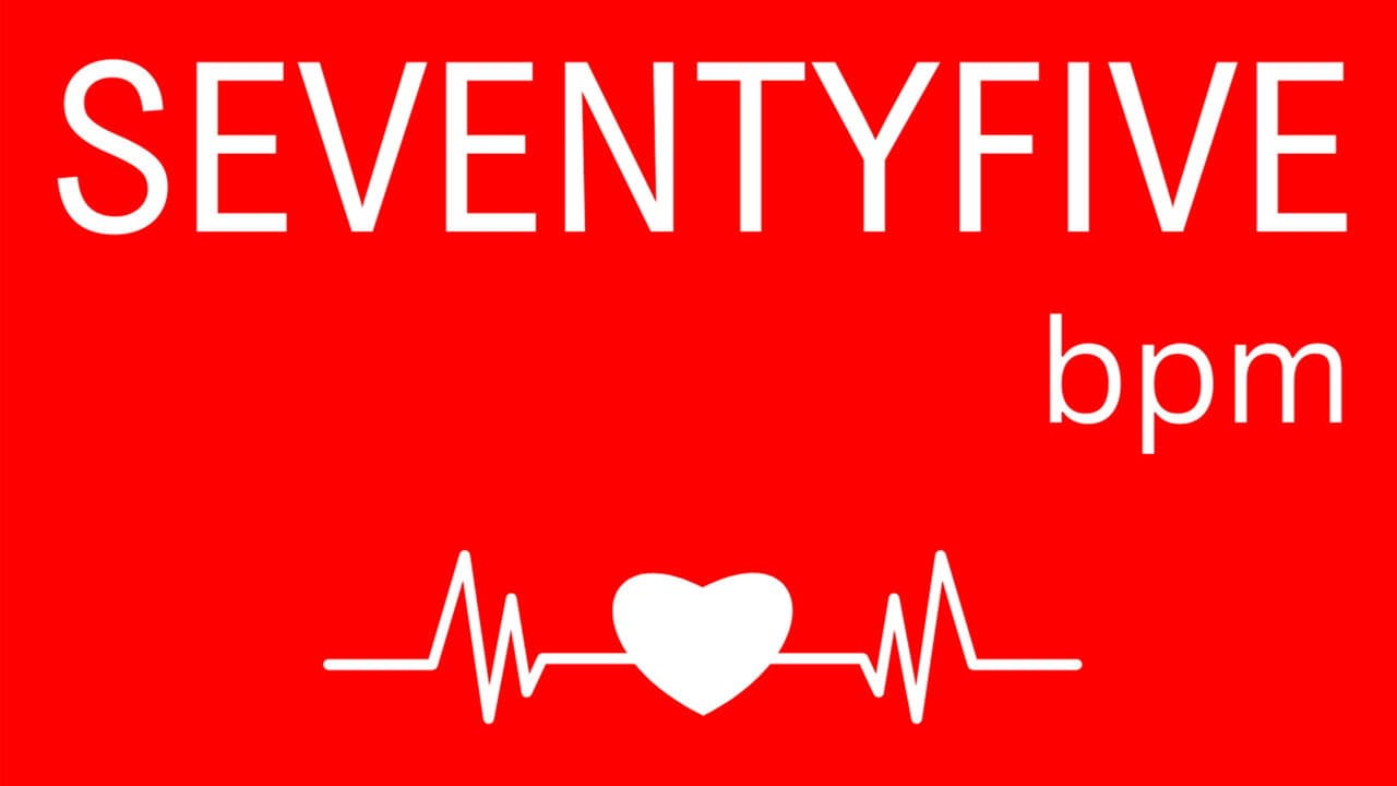 Backdrop – SeventyFive BPM
