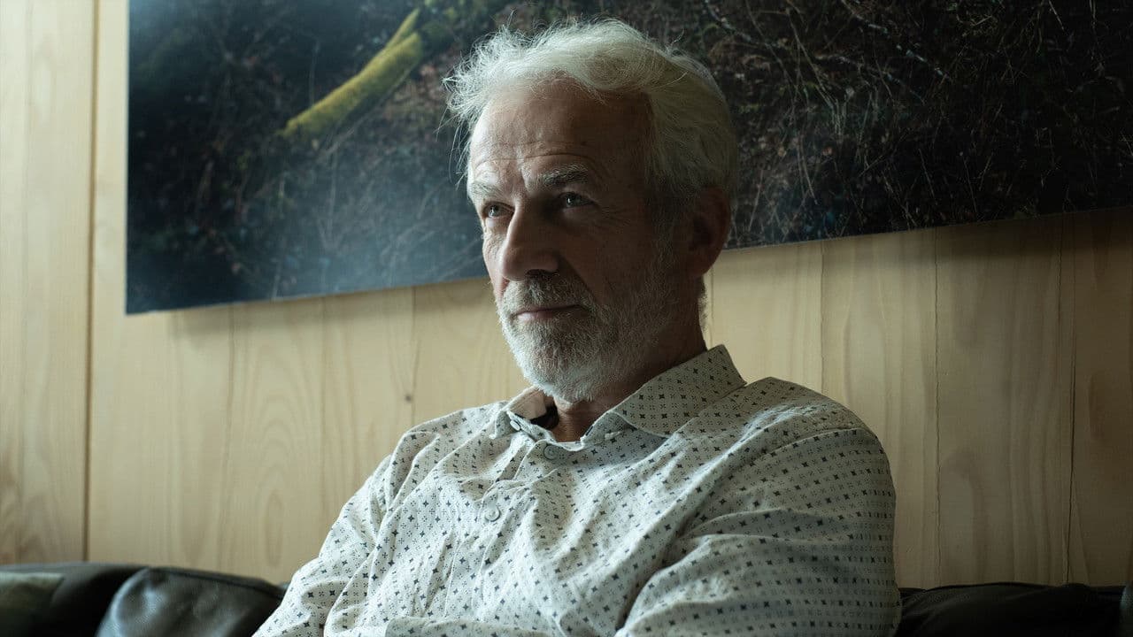 Backdrop – Rétilin