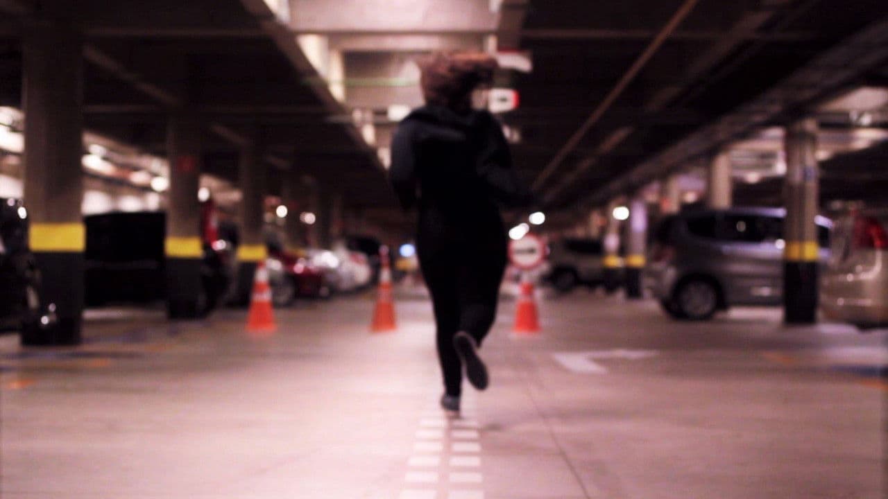 Backdrop – Tormento