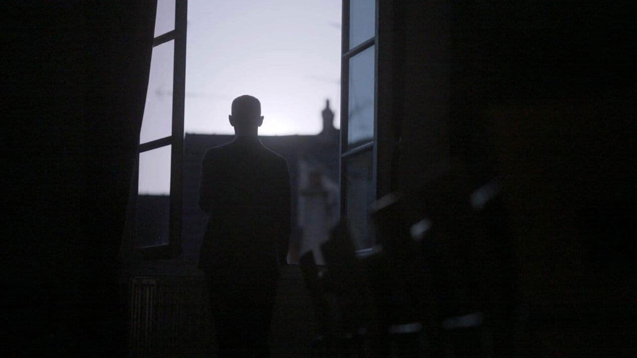 Backdrop – Homos en politique, le dire ou pas ?