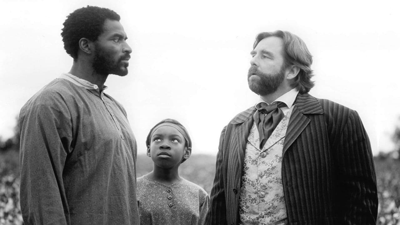 Backdrop – Das Ende der Nacht