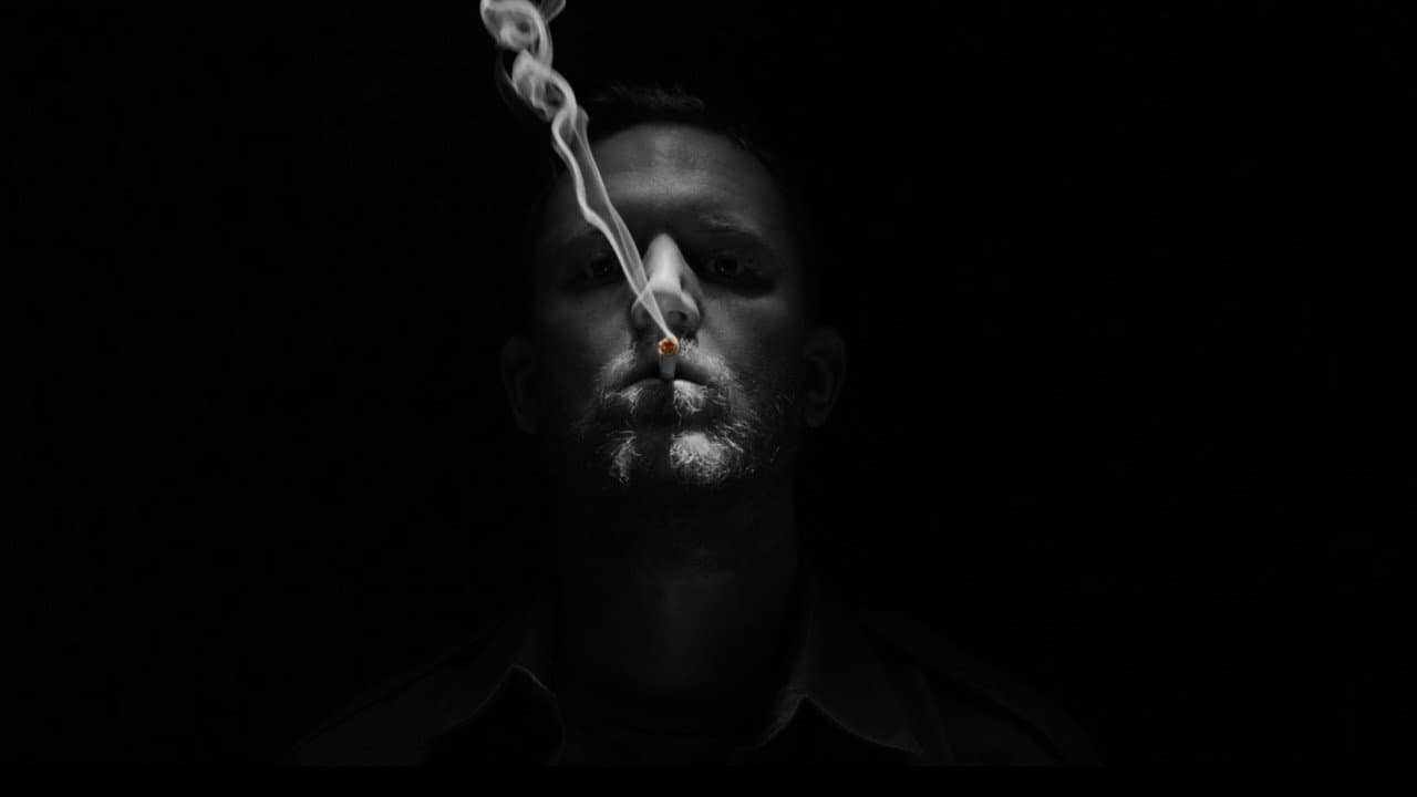 Backdrop – Banality of Evil