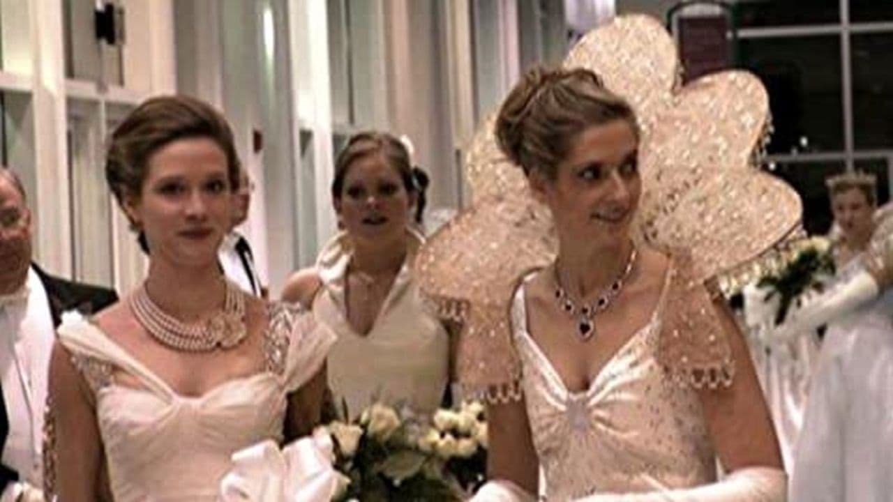 Backdrop – The Order of Myths