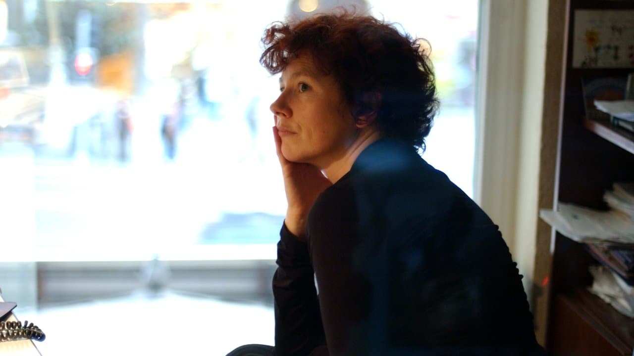 Backdrop – Mataharis