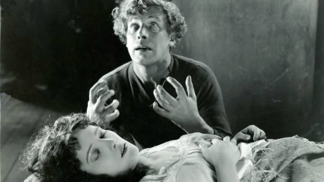 Backdrop – Captain Salvation