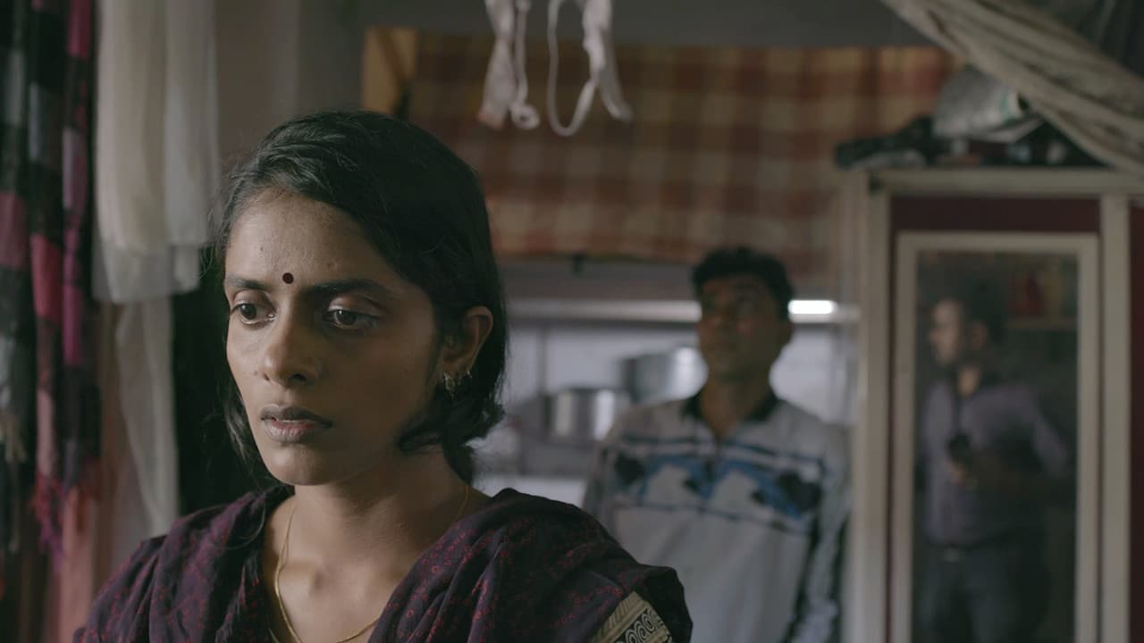 Backdrop – Counterfeit Kunkoo