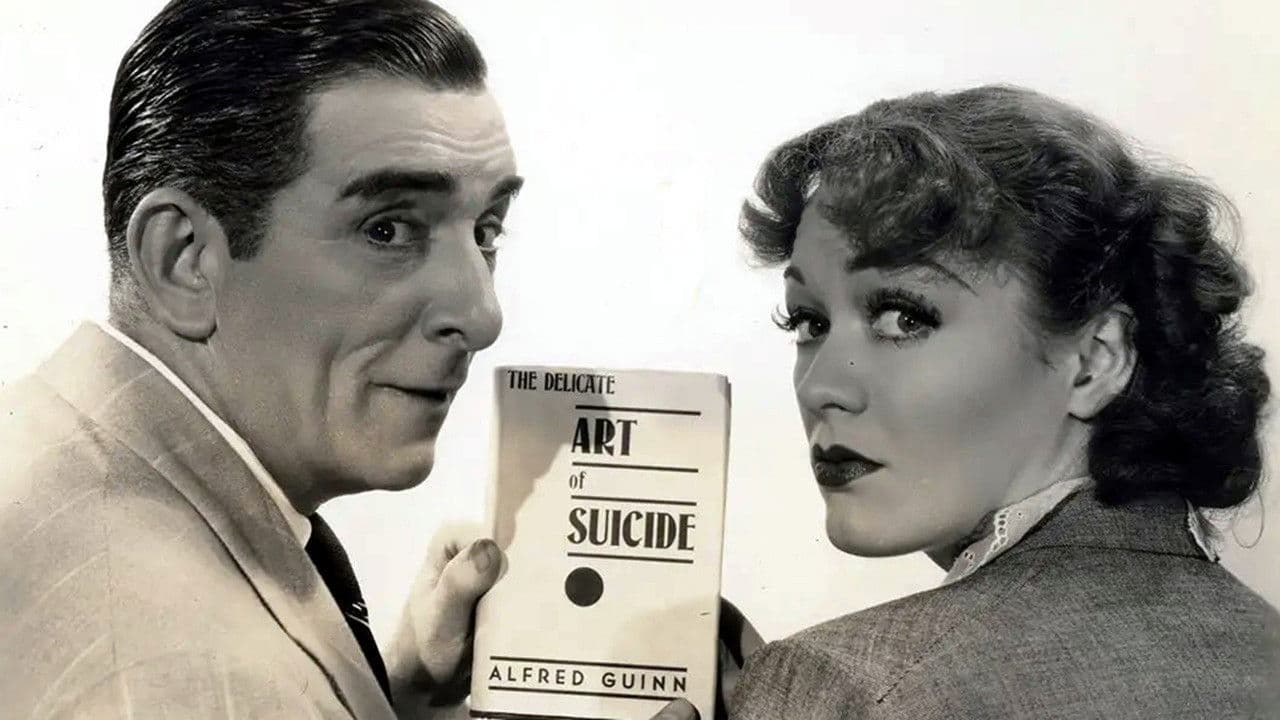 Backdrop – Oh, Doctor