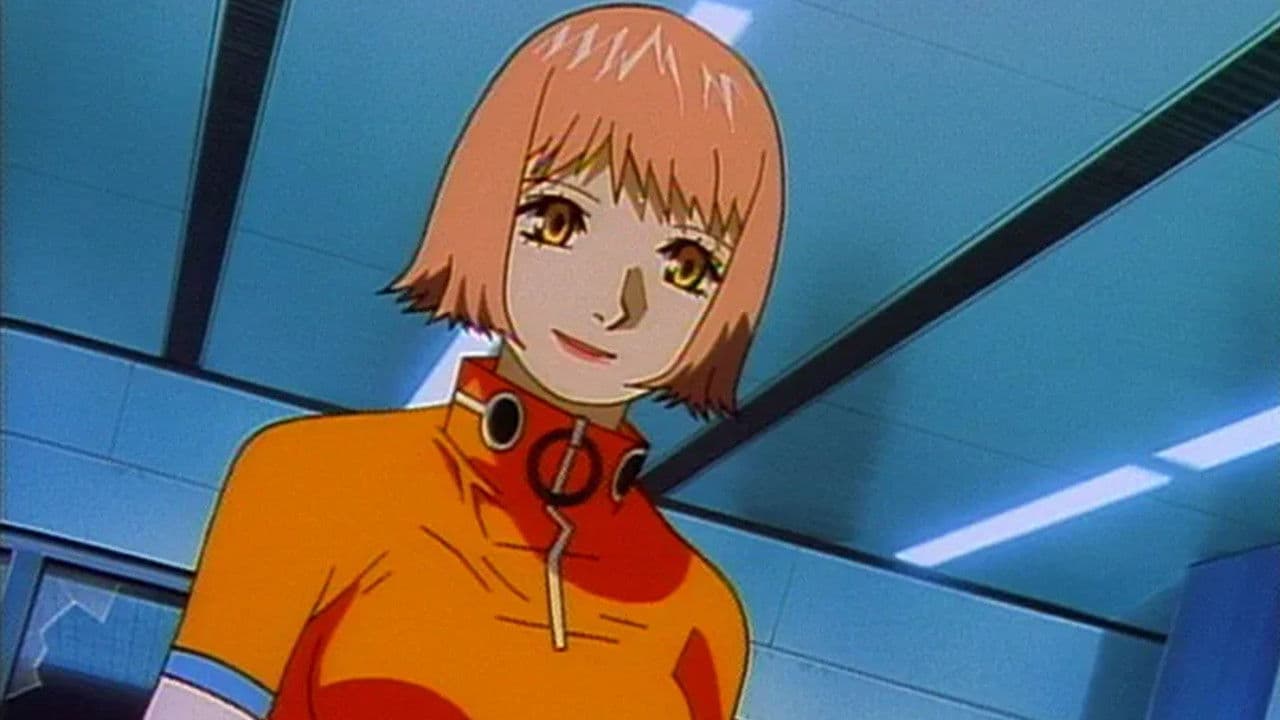 Backdrop – Mezzo Forte