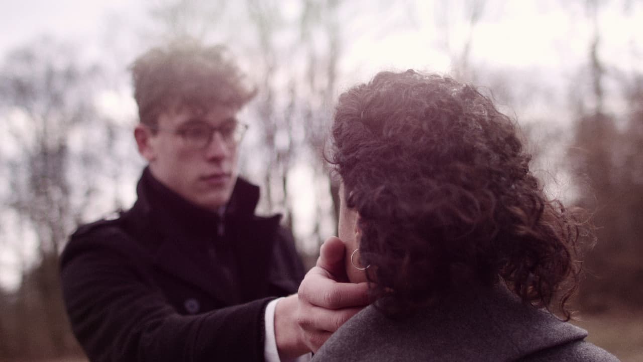 Backdrop – The European Dream