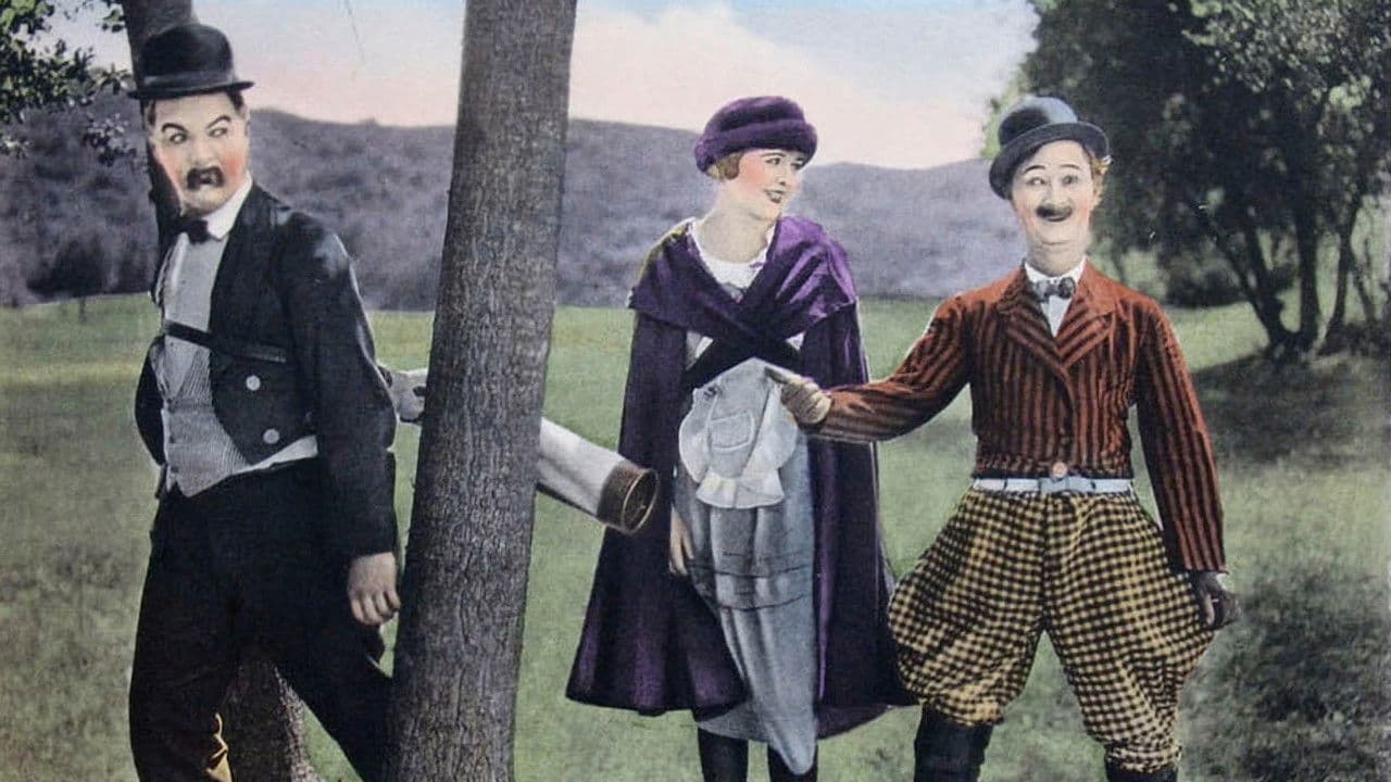 Backdrop – Bright Eyes