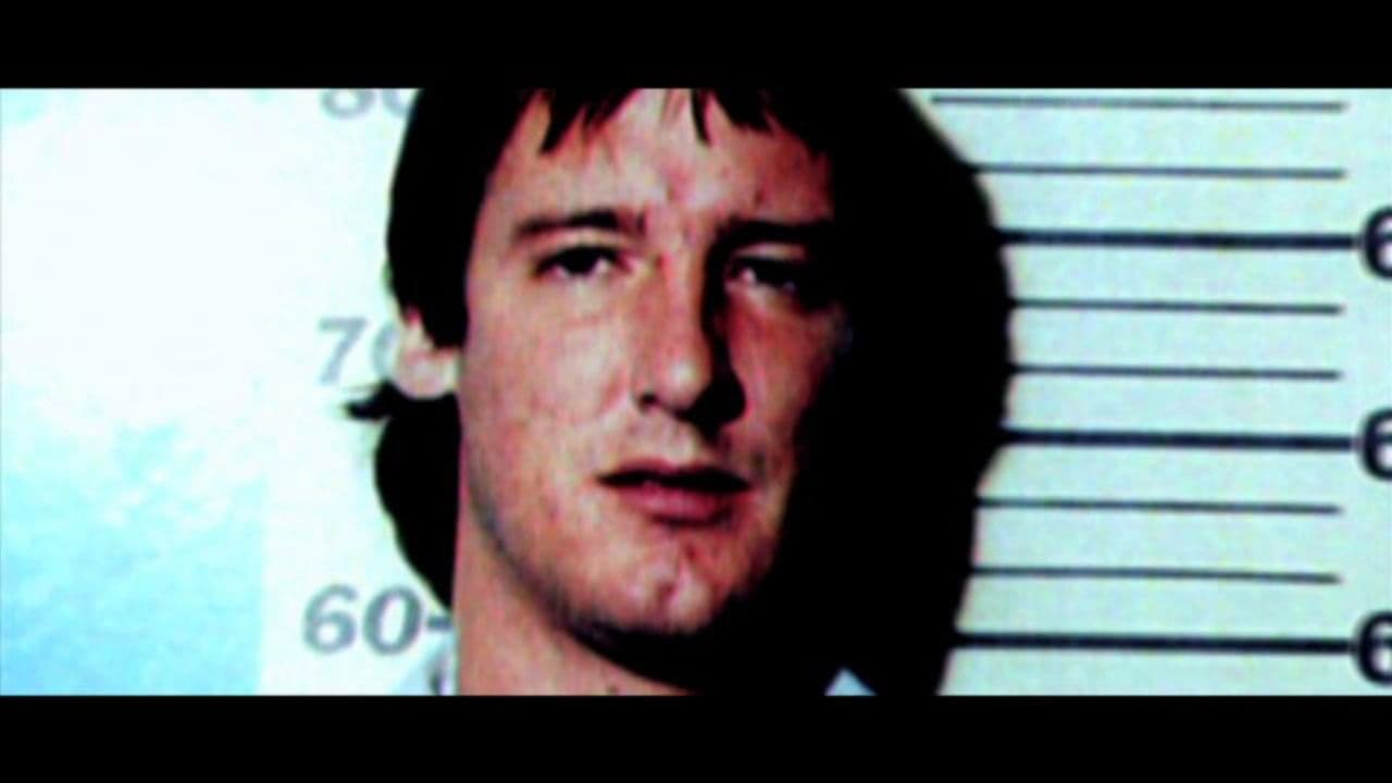 Backdrop – 6,149 Days