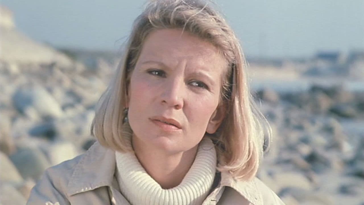 Backdrop – L'Honneur d'un capitaine