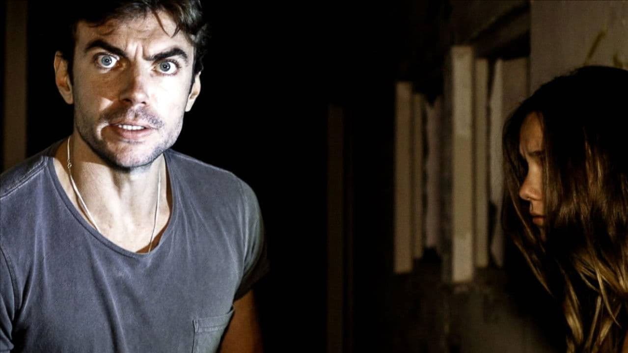 Backdrop – Therapy