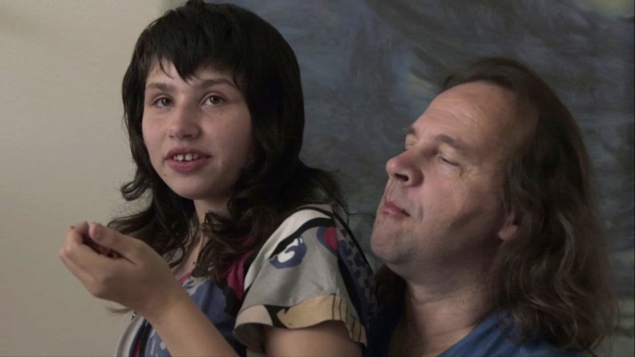 Backdrop – Markéta chce taštičku