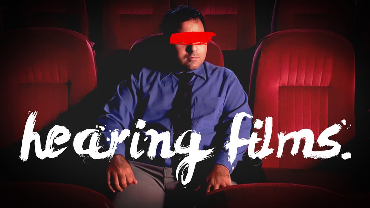 Backdrop – Hearing Films