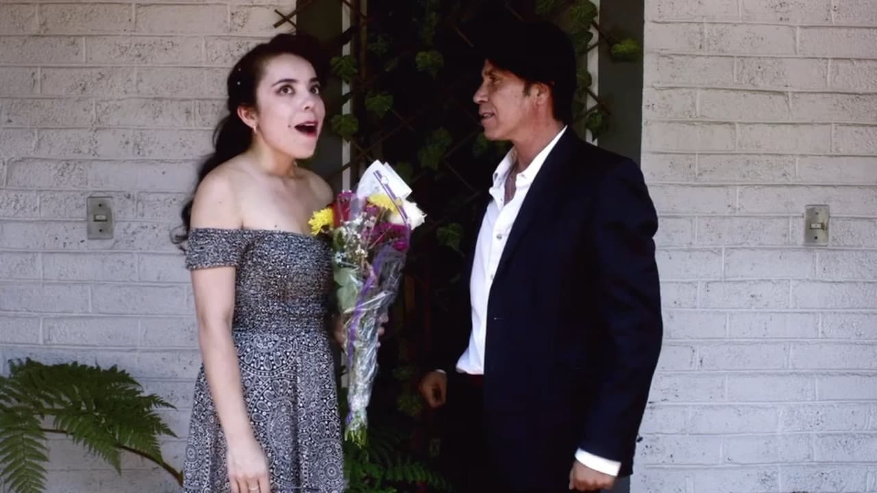 Backdrop – Perdiendo mi virginidad 4