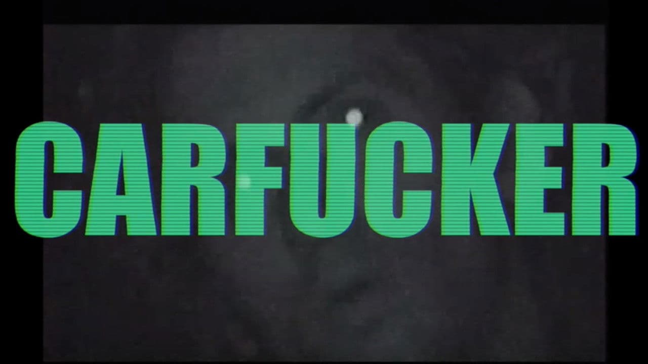 Backdrop – Carfucker