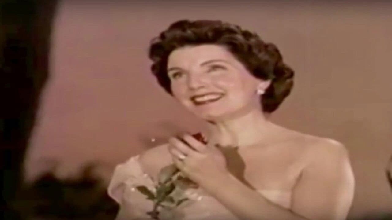 Backdrop – Música de Siempre