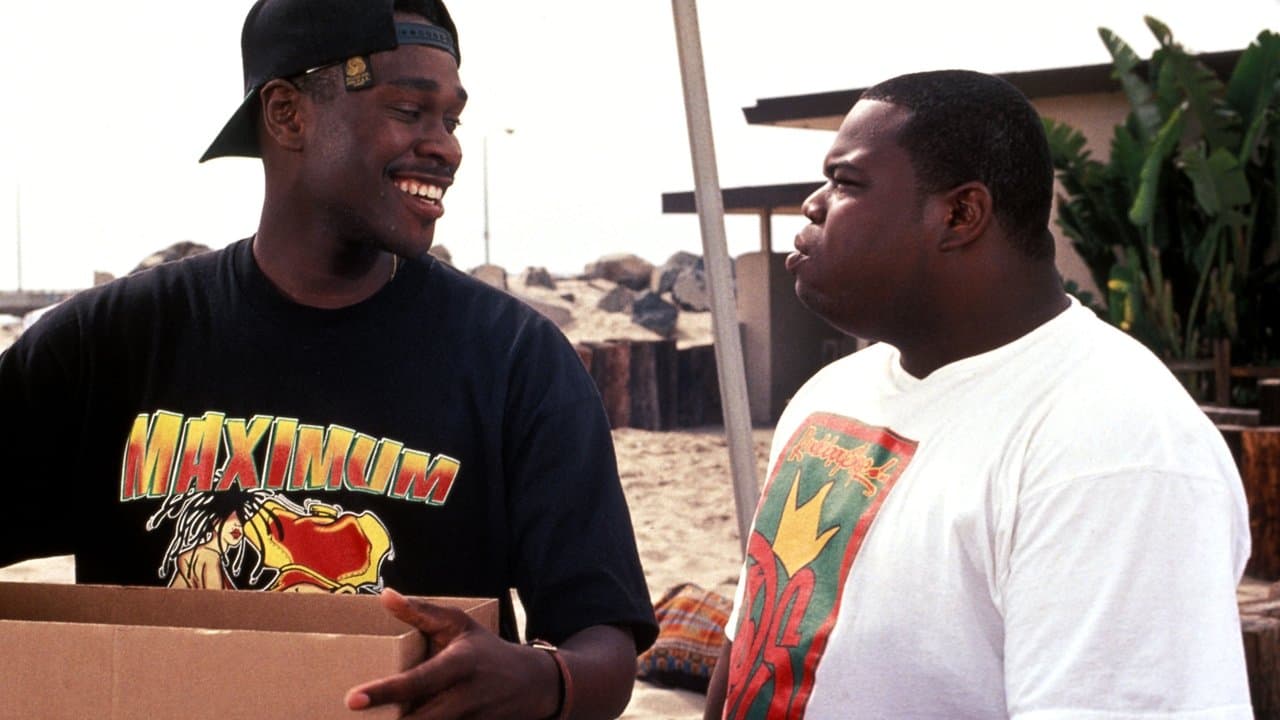 Backdrop – Hip Hop Holiday