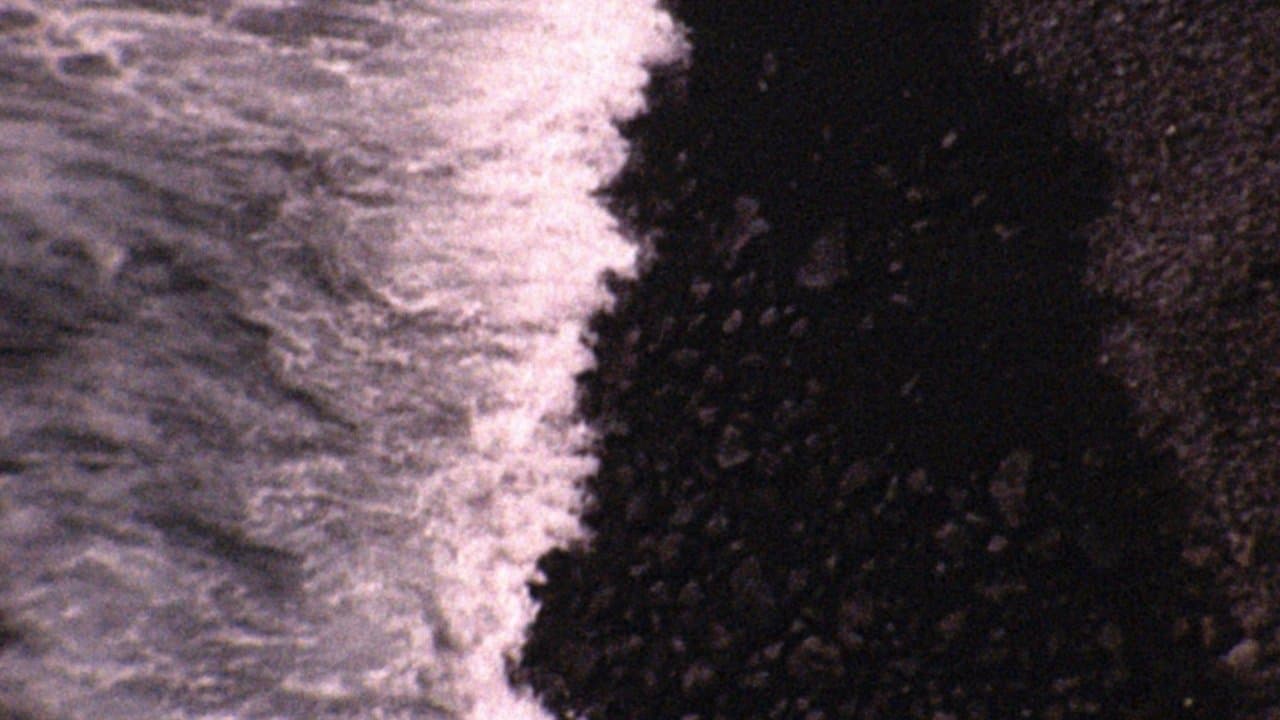 Backdrop – Películas