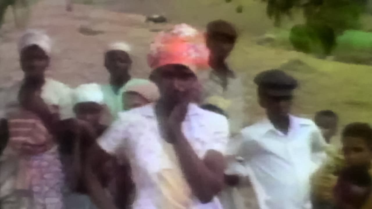 Backdrop – Some Aspects of Cape Verdean Culture