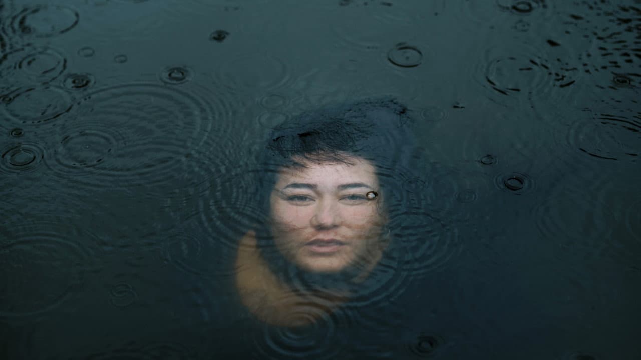 Backdrop – Learning To Drown