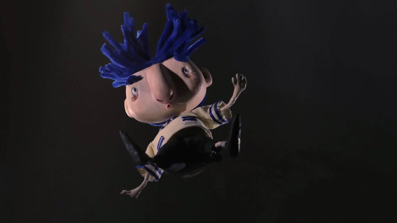 Backdrop – Un Quore Sbagliato