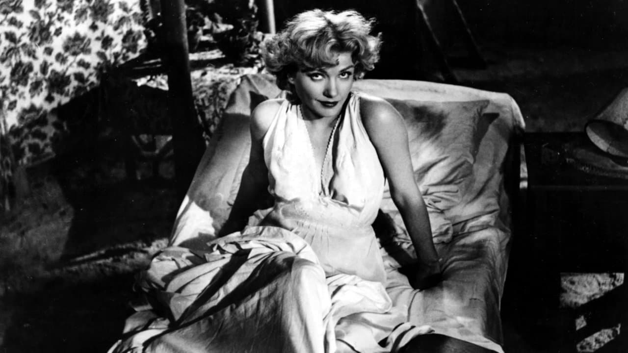 Backdrop – Carnival Story