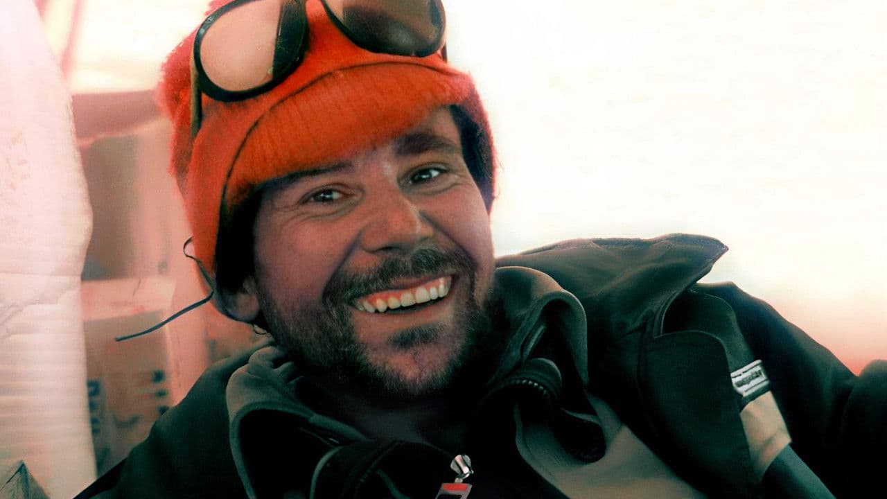 Backdrop – Little Karim