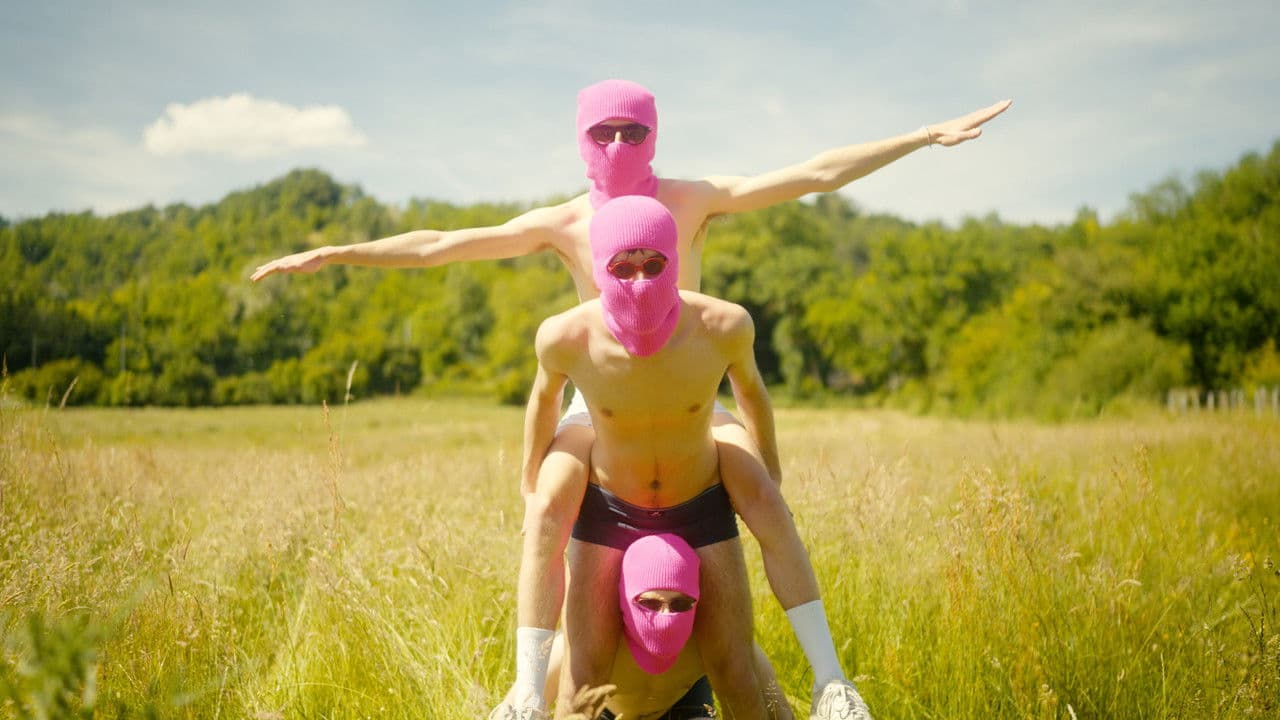 Backdrop – Paris-Seycherresse