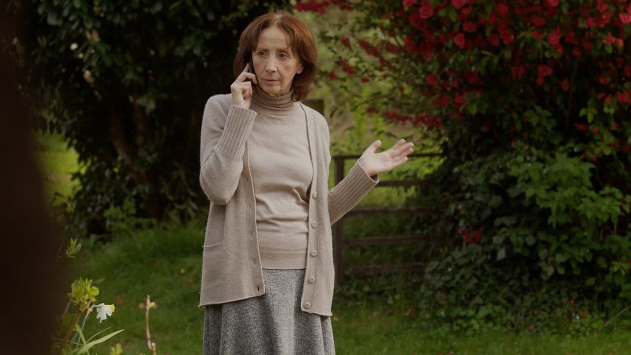 Backdrop – Ato San Nen