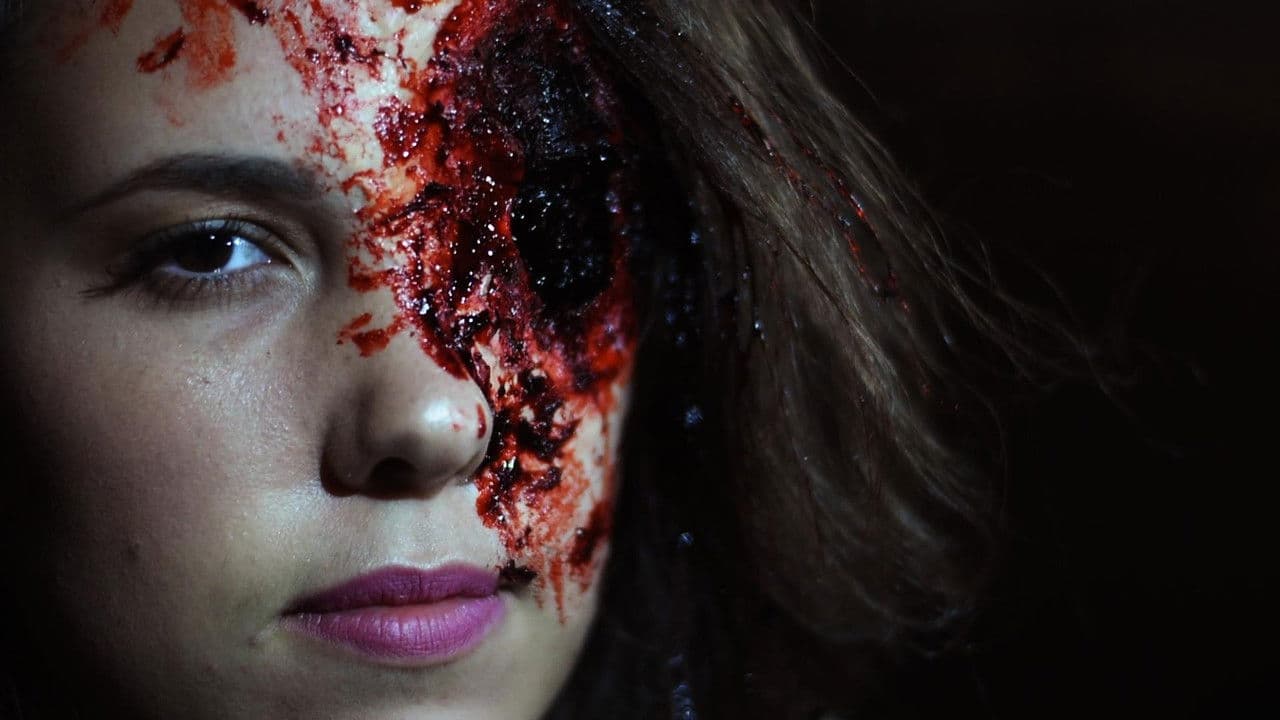 Backdrop – The Man Who Loved Flowers