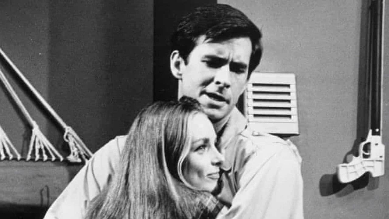 Backdrop – Evening Primrose