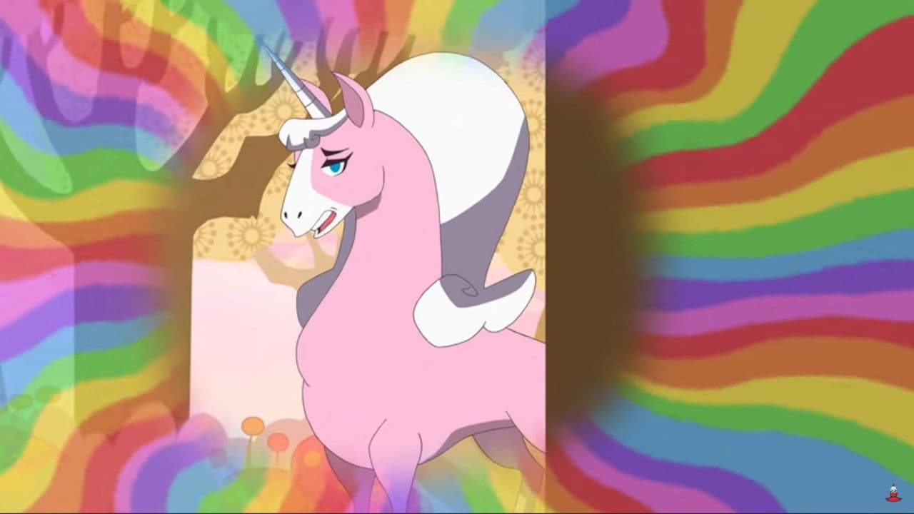 Backdrop – Doctor Lollipop