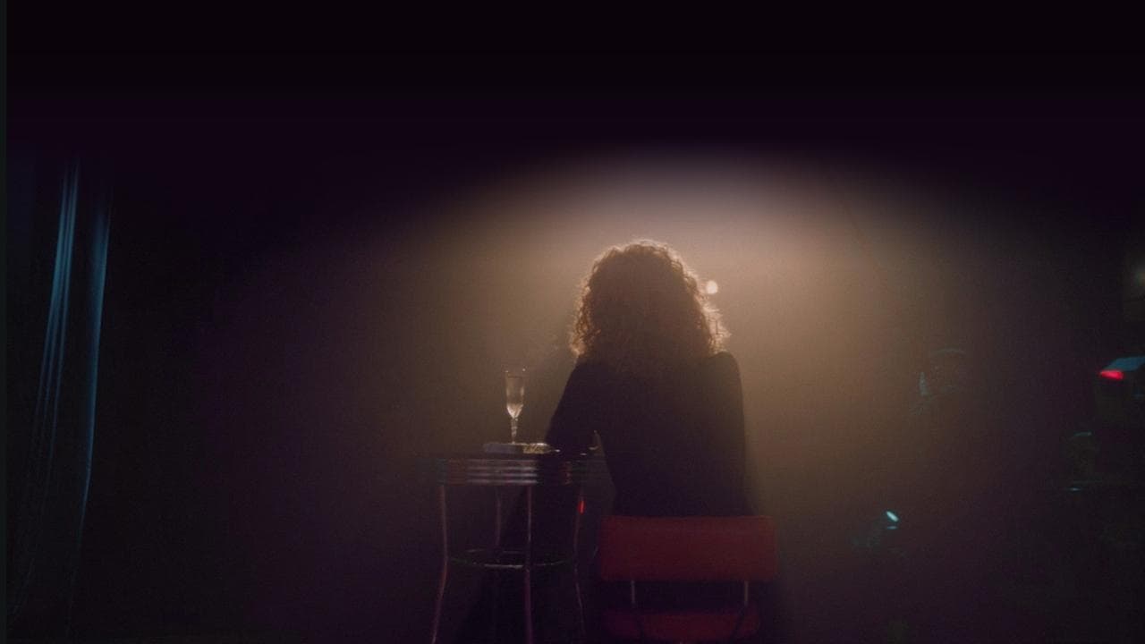 Backdrop – Funny Cow