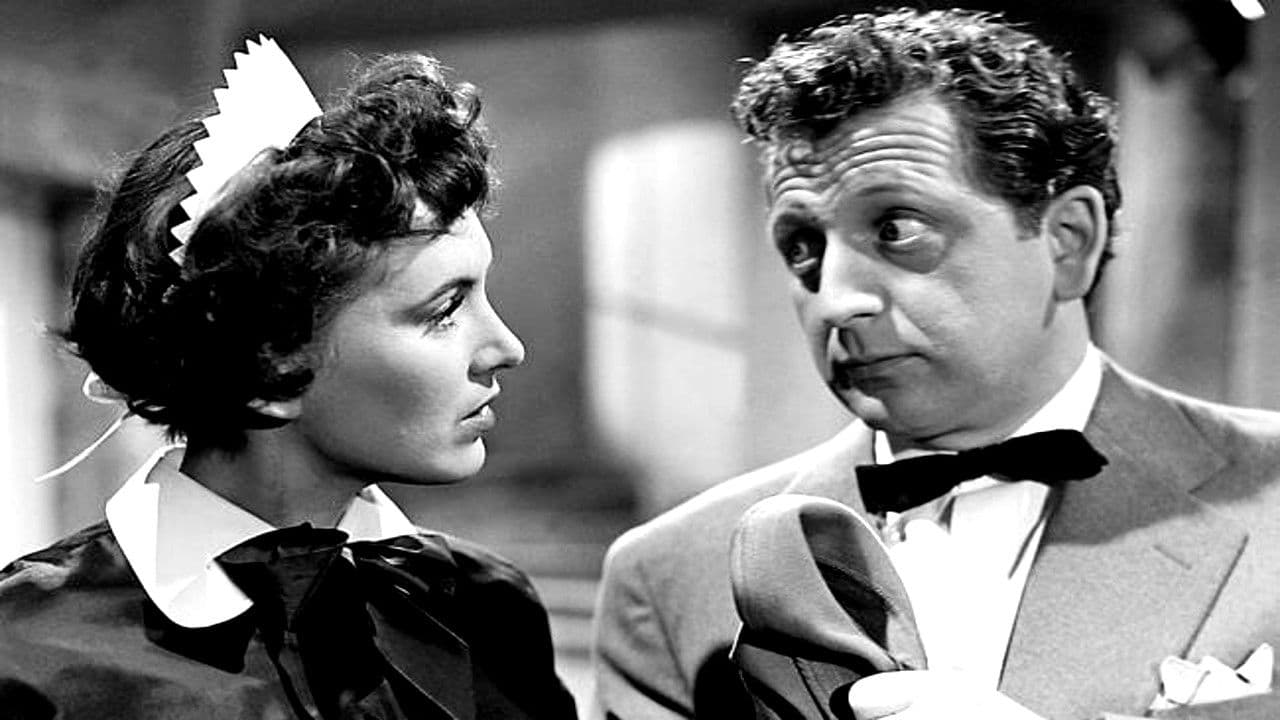 Backdrop – Rosen aus dem Süden