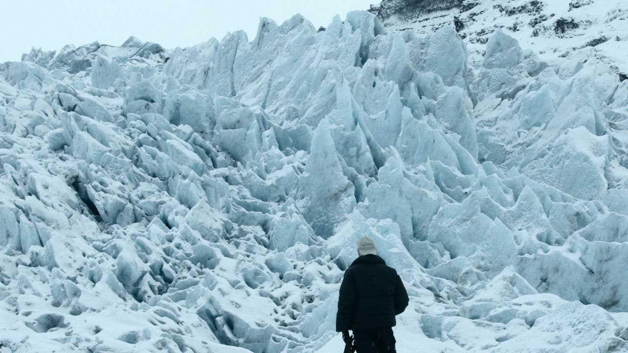 Backdrop – La Pietà