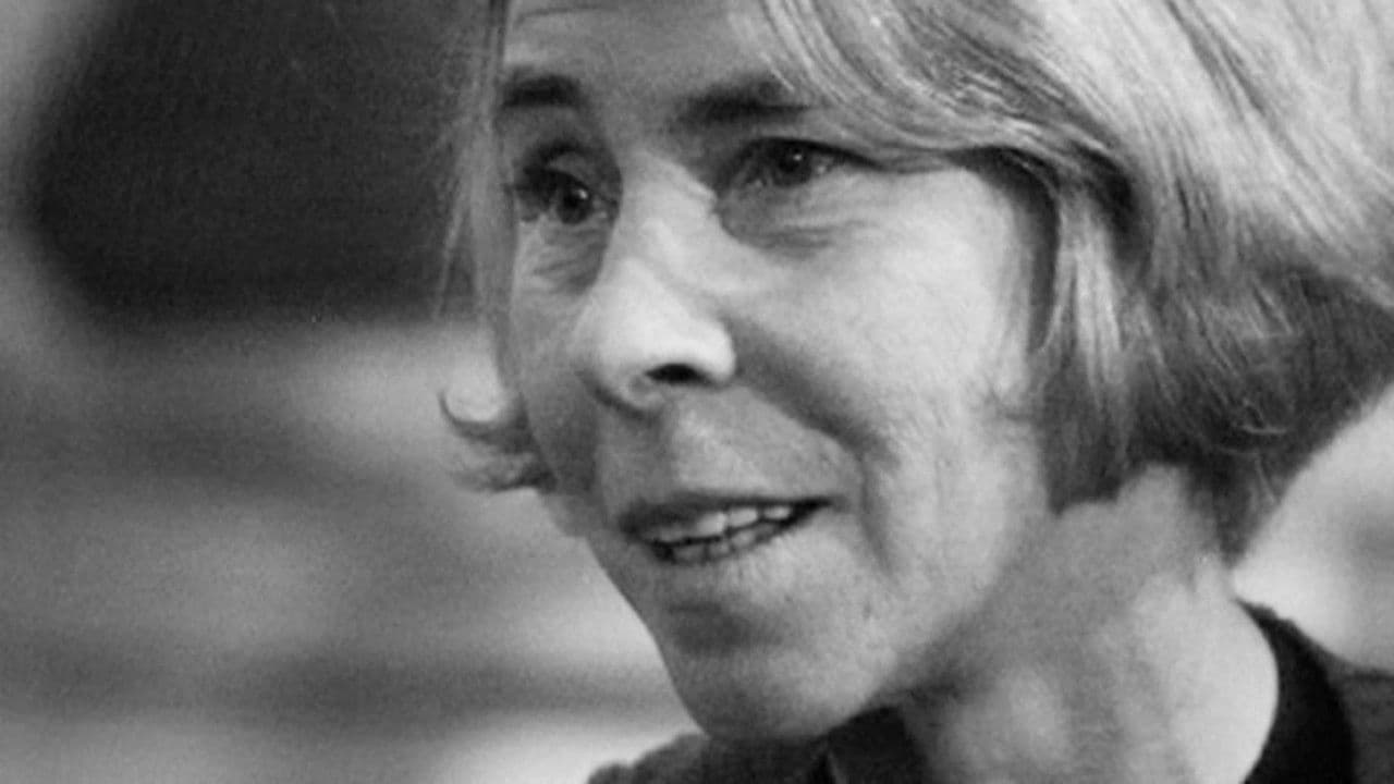 Backdrop – On monia asioita, joita ei voi ymmärtää